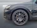Audi SQ7 TFSI qu STHZG PANO S-Sitze MATRIX AHK 22" Negru - thumbnail 9