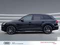 Audi SQ7 TFSI qu STHZG PANO S-Sitze MATRIX AHK 22" Negru - thumbnail 5