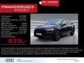 Audi SQ7 TFSI qu STHZG PANO S-Sitze MATRIX AHK 22" Negru - thumbnail 1