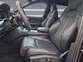 Audi SQ7 TFSI qu STHZG PANO S-Sitze MATRIX AHK 22" Schwarz - thumbnail 19
