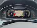 Audi SQ7 TFSI qu STHZG PANO S-Sitze MATRIX AHK 22" Schwarz - thumbnail 13