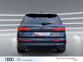 Audi SQ7 TFSI qu STHZG PANO S-Sitze MATRIX AHK 22" Negru - thumbnail 7