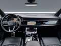 Audi SQ7 TFSI qu STHZG PANO S-Sitze MATRIX AHK 22" Negru - thumbnail 12