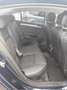 Volkswagen Passat Passat Comfortline 2,0 TDI Comfortline Blau - thumbnail 13