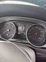 Volkswagen Passat Passat Comfortline 2,0 TDI Comfortline Blau - thumbnail 10