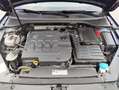 Volkswagen Passat Passat Comfortline 2,0 TDI Comfortline Blau - thumbnail 15