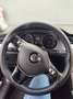 Volkswagen Passat Passat Comfortline 2,0 TDI Comfortline Blau - thumbnail 9
