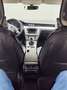 Volkswagen Passat Passat Comfortline 2,0 TDI Comfortline Blau - thumbnail 5