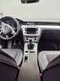 Volkswagen Passat Passat Comfortline 2,0 TDI Comfortline Blau - thumbnail 17
