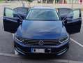 Volkswagen Passat Passat Comfortline 2,0 TDI Comfortline Blau - thumbnail 3