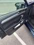 Volkswagen Passat Passat Comfortline 2,0 TDI Comfortline Blau - thumbnail 8