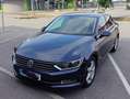 Volkswagen Passat Passat Comfortline 2,0 TDI Comfortline Blau - thumbnail 1