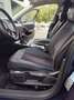 Volkswagen Passat Passat Comfortline 2,0 TDI Comfortline Blau - thumbnail 14