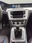 Volkswagen Passat Passat Comfortline 2,0 TDI Comfortline Blau - thumbnail 6