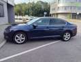 Volkswagen Passat Passat Comfortline 2,0 TDI Comfortline Blau - thumbnail 12