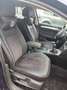 Volkswagen Passat Passat Comfortline 2,0 TDI Comfortline Blau - thumbnail 16