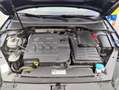 Volkswagen Passat Passat Comfortline 2,0 TDI Comfortline Blau - thumbnail 7