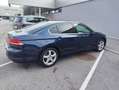 Volkswagen Passat Passat Comfortline 2,0 TDI Comfortline Blau - thumbnail 11