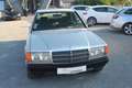 Mercedes-Benz 190 E=NUR 64TKM=1.HAND=5-GANG-GETRIEBE Gold - thumbnail 1