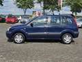 Ford Fusion Style Blau - thumbnail 8