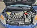 Ford Fusion Style Blau - thumbnail 9