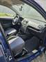Ford Fusion Style Blau - thumbnail 12