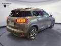 Citroen C5 Aircross BlueHDi 130 S&S EAT8 SHINE Grigio - thumbnail 5