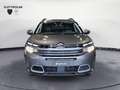 Citroen C5 Aircross BlueHDi 130 S&S EAT8 SHINE Grigio - thumbnail 8