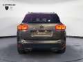 Citroen C5 Aircross BlueHDi 130 S&S EAT8 SHINE Grigio - thumbnail 4