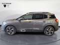 Citroen C5 Aircross BlueHDi 130 S&S EAT8 SHINE Grigio - thumbnail 2