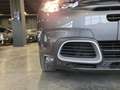 Citroen C5 Aircross BlueHDi 130 S&S EAT8 SHINE Grigio - thumbnail 12