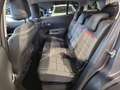 Citroen C5 Aircross BlueHDi 130 S&S EAT8 SHINE Grigio - thumbnail 14