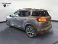 Citroen C5 Aircross BlueHDi 130 S&S EAT8 SHINE Grigio - thumbnail 3
