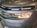 Citroen C5 Aircross BlueHDi 130 S&S EAT8 SHINE Grigio - thumbnail 9