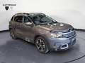 Citroen C5 Aircross BlueHDi 130 S&S EAT8 SHINE Grigio - thumbnail 7