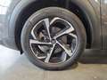 Citroen C5 Aircross BlueHDi 130 S&S EAT8 SHINE Grigio - thumbnail 11