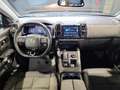 Citroen C5 Aircross BlueHDi 130 S&S EAT8 SHINE Grigio - thumbnail 15