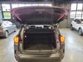 Citroen C5 Aircross BlueHDi 130 S&S EAT8 SHINE Grigio - thumbnail 13