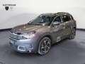 Citroen C5 Aircross BlueHDi 130 S&S EAT8 SHINE Grigio - thumbnail 1