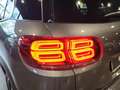 Citroen C5 Aircross BlueHDi 130 S&S EAT8 SHINE Grigio - thumbnail 10
