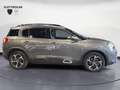 Citroen C5 Aircross BlueHDi 130 S&S EAT8 SHINE Grigio - thumbnail 6