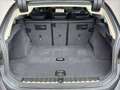 BMW 318 d Tour. Advantage Navi.LED.ACC.HiFi.PDCvo+hi Grau - thumbnail 9
