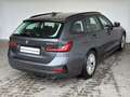 BMW 318 d Tour. Advantage Navi.LED.ACC.HiFi.PDCvo+hi Grau - thumbnail 4