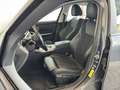 BMW 318 d Tour. Advantage Navi.LED.ACC.HiFi.PDCvo+hi Grau - thumbnail 8
