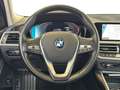BMW 318 d Tour. Advantage Navi.LED.ACC.HiFi.PDCvo+hi Grau - thumbnail 5