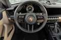 Porsche 992 GT3 Touring BucketSeats Exclusive leather Blau - thumbnail 17