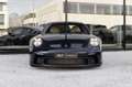 Porsche 992 GT3 Touring BucketSeats Exclusive leather Blau - thumbnail 2