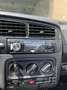 Volkswagen Golf Cabriolet Cabrio Classic Edition TDI Schwarz - thumbnail 10