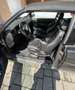 Volkswagen Golf Cabriolet Cabrio Classic Edition TDI Schwarz - thumbnail 7