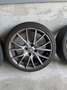 Volkswagen Golf Cabriolet Cabrio Classic Edition TDI Schwarz - thumbnail 15